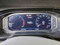 Volkswagen Polo Life 1.0 TSI / IQ.Drive, Beats, LED, RFK Grau - thumbnail 3