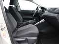 Volkswagen Polo Life 1.0 TSI / IQ.Drive, Beats, LED, RFK Grau - thumbnail 10