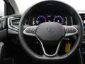 Volkswagen Polo Life 1.0 TSI / IQ.Drive, Beats, LED, RFK Grau - thumbnail 16