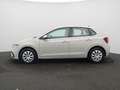 Volkswagen Polo Life 1.0 TSI / IQ.Drive, Beats, LED, RFK Grau - thumbnail 5