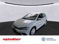 Volkswagen Polo Life 1.0 TSI / IQ.Drive, Beats, LED, RFK Grau - thumbnail 1