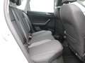 Volkswagen Polo Life 1.0 TSI / IQ.Drive, Beats, LED, RFK Grau - thumbnail 11