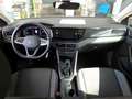 Volkswagen Polo Life 1.0 TSI / IQ.Drive, Beats, LED, RFK Grau - thumbnail 5