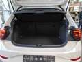 Volkswagen Polo Life 1.0 TSI / IQ.Drive, Beats, LED, RFK Grau - thumbnail 8