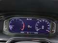 Volkswagen Polo Life 1.0 TSI / IQ.Drive, Beats, LED, RFK Grau - thumbnail 15