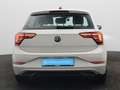 Volkswagen Polo Life 1.0 TSI / IQ.Drive, Beats, LED, RFK Grau - thumbnail 7