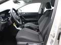 Volkswagen Polo Life 1.0 TSI / IQ.Drive, Beats, LED, RFK Grau - thumbnail 12