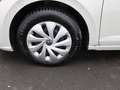 Volkswagen Polo Life 1.0 TSI / IQ.Drive, Beats, LED, RFK Grau - thumbnail 13
