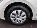 Volkswagen Polo Life 1.0 TSI / IQ.Drive, Beats, LED, RFK Grau - thumbnail 18