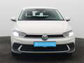 Volkswagen Polo Life 1.0 TSI / IQ.Drive, Beats, LED, RFK Grau - thumbnail 3