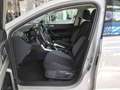Volkswagen Polo Life 1.0 TSI / IQ.Drive, Beats, LED, RFK Grau - thumbnail 6