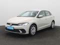 Volkswagen Polo Life 1.0 TSI / IQ.Drive, Beats, LED, RFK Grau - thumbnail 2