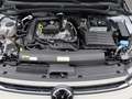 Volkswagen Polo Life 1.0 TSI / IQ.Drive, Beats, LED, RFK Grau - thumbnail 19