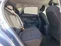 Hyundai KONA Nuevo  1.0 T-GDi 75 kW (100 CV) MT6 2WD Smart MY25 Azul - thumbnail 6