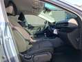 Hyundai KONA Nuevo  1.0 T-GDi 75 kW (100 CV) MT6 2WD Smart MY25 Azul - thumbnail 5