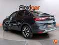 Renault Arkana Evolution TCe 103kW(140CV) EDC mild hybr Negro - thumbnail 4