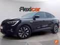 Renault Arkana Evolution TCe 103kW(140CV) EDC mild hybr Negro - thumbnail 8