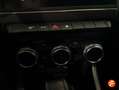 Renault Arkana Evolution TCe 103kW(140CV) EDC mild hybr Negro - thumbnail 22