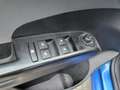Chevrolet Aveo 1.4 LT Blauw - thumbnail 8