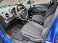 Chevrolet Aveo 1.4 LT Blauw - thumbnail 7