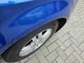 Chevrolet Aveo 1.4 LT Blauw - thumbnail 26