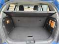 Chevrolet Aveo 1.4 LT Blauw - thumbnail 24
