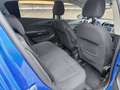 Chevrolet Aveo 1.4 LT Blauw - thumbnail 29