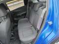Chevrolet Aveo 1.4 LT Blauw - thumbnail 20