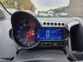 Chevrolet Aveo 1.4 LT Blauw - thumbnail 9