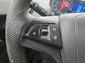 Chevrolet Aveo 1.4 LT Blauw - thumbnail 13