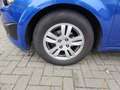Chevrolet Aveo 1.4 LT Blauw - thumbnail 5