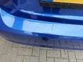Chevrolet Aveo 1.4 LT Blauw - thumbnail 23