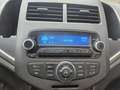 Chevrolet Aveo 1.4 LT Blauw - thumbnail 10