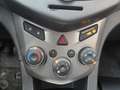 Chevrolet Aveo 1.4 LT Blauw - thumbnail 11