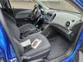 Chevrolet Aveo 1.4 LT Blauw - thumbnail 27