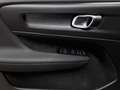 Volvo XC40 XC40 T5 Recharge DKG RDesign StandHzg Blanc - thumbnail 10