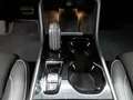 Volvo XC40 XC40 T5 Recharge DKG RDesign StandHzg Blanc - thumbnail 5