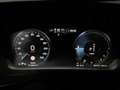 Volvo XC40 XC40 T5 Recharge DKG RDesign StandHzg Blanc - thumbnail 14