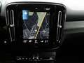 Volvo XC40 XC40 T5 Recharge DKG RDesign StandHzg Blanc - thumbnail 12