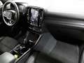 Volvo XC40 XC40 T5 Recharge DKG RDesign StandHzg Blanc - thumbnail 6