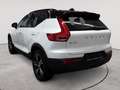 Volvo XC40 XC40 T5 Recharge DKG RDesign StandHzg Blanc - thumbnail 2
