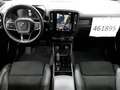 Volvo XC40 XC40 T5 Recharge DKG RDesign StandHzg Blanc - thumbnail 4
