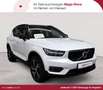 Volvo XC40 XC40 T5 Recharge DKG RDesign StandHzg Blanc - thumbnail 1