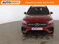 Mercedes-Benz GLB 200 d AMG Line Rojo - thumbnail 9
