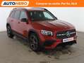 Mercedes-Benz GLB 200 d AMG Line Rouge - thumbnail 8