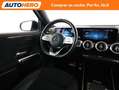 Mercedes-Benz GLB 200 d AMG Line Rojo - thumbnail 14