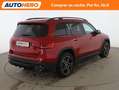 Mercedes-Benz GLB 200 d AMG Line Rojo - thumbnail 6
