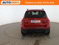 Mercedes-Benz GLB 200 d AMG Line Rojo - thumbnail 5