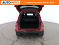 Mercedes-Benz GLB 200 d AMG Line Rojo - thumbnail 17