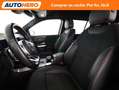 Mercedes-Benz GLB 200 d AMG Line Rojo - thumbnail 11